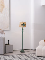 Lark Floor Lamp
