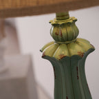 Lark Floor Lamp