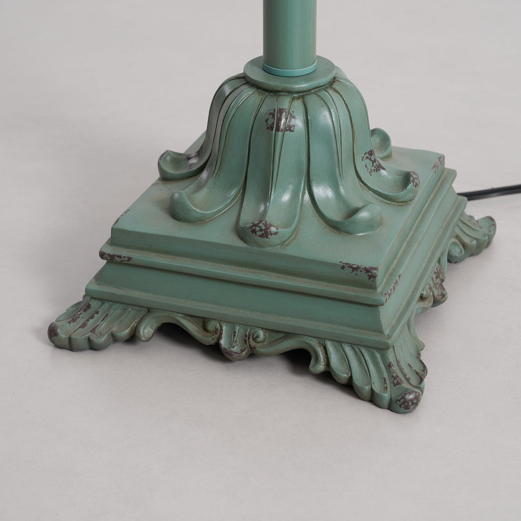 Lark Floor Lamp