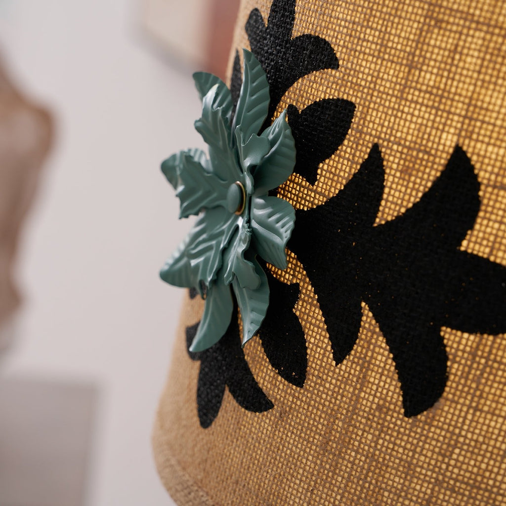 Lark Floor Lamp