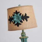 Lark Floor Lamp