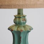 Lark Floor Lamp