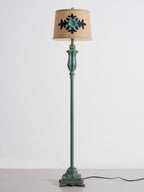 Lark Floor Lamp