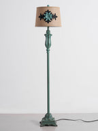Lark Floor Lamp