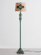 Lark Floor Lamp