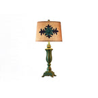 Lark Table Lamp