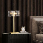 Roosevelt Table Lamp