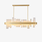 Amelie Chandelier