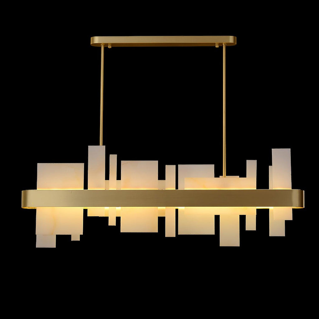 Amelie Chandelier