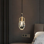 Lavilla Pendant Lamp