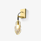 Lavilla Wall Lamp
