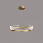 Sendra Chandelier