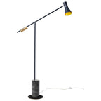 Metro Floor Lamp