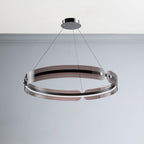 Javor LED Chandelier
