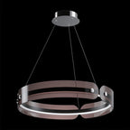 Javor LED Chandelier