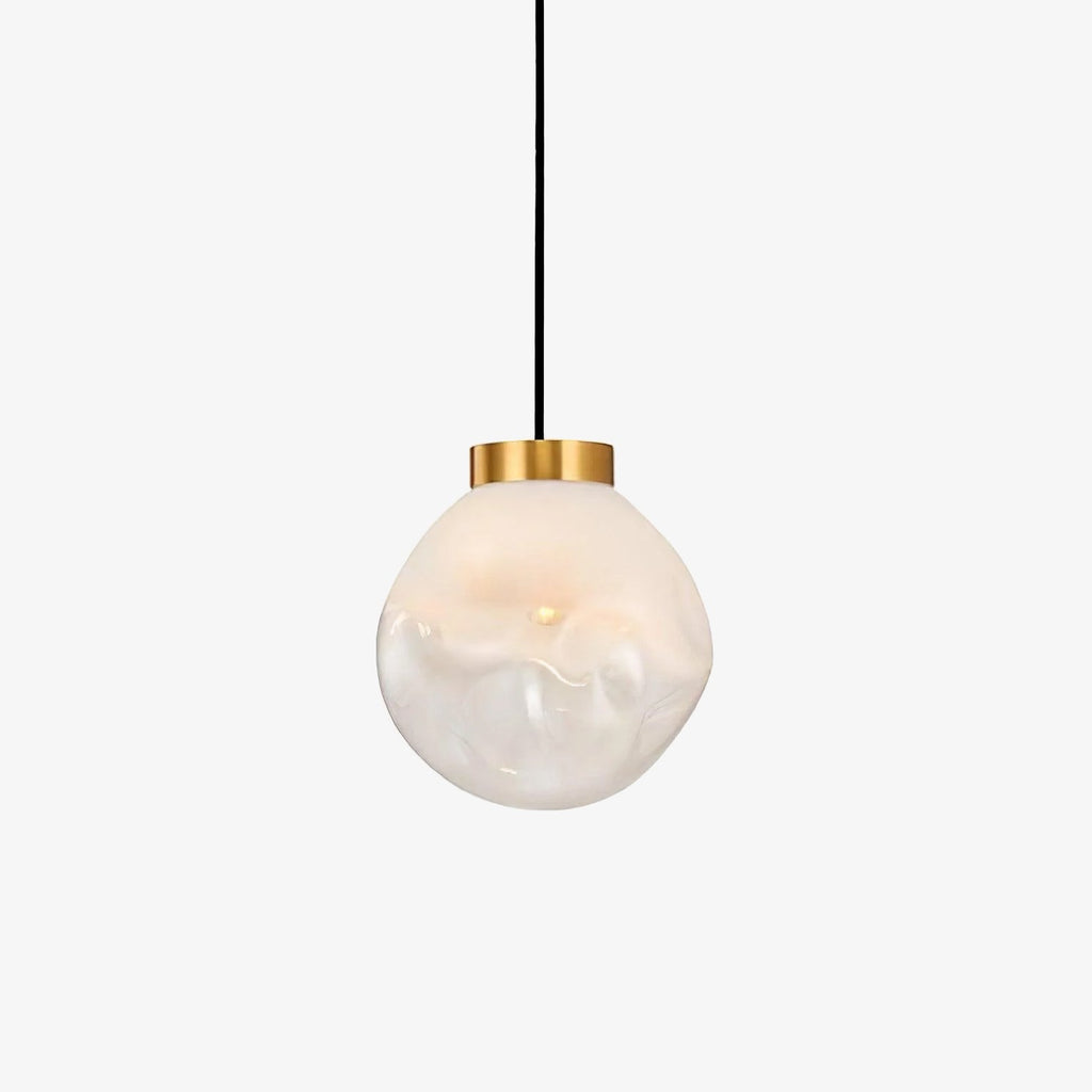 Ecar Pendant Lamp