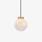 Ecar Pendant Lamp