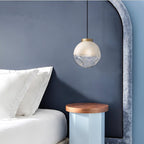 Ecar Pendant Lamp