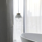 Ecar Pendant Lamp