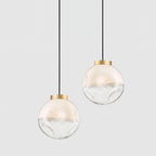 Ecar Pendant Lamp