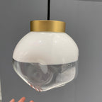 Ecar Pendant Lamp