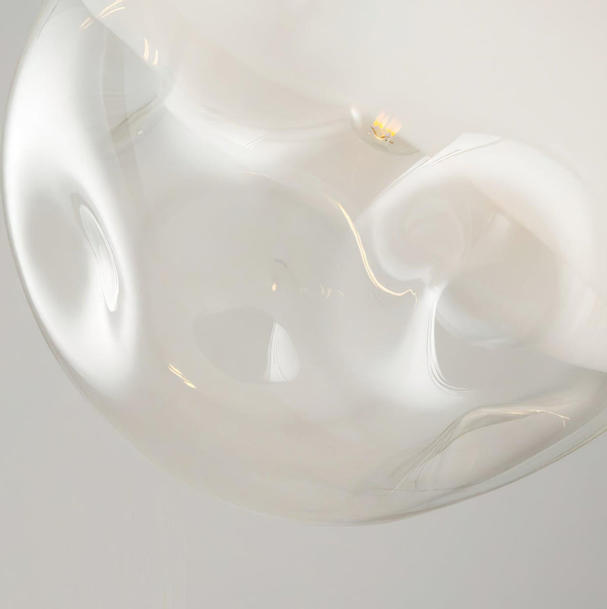 Ecar Pendant Lamp