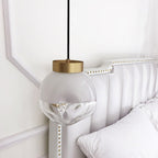 Ecar Pendant Lamp