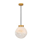 Ecar Pendant Lamp