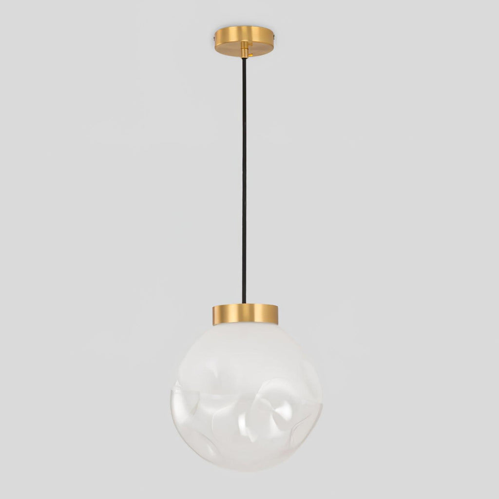 Ecar Pendant Lamp
