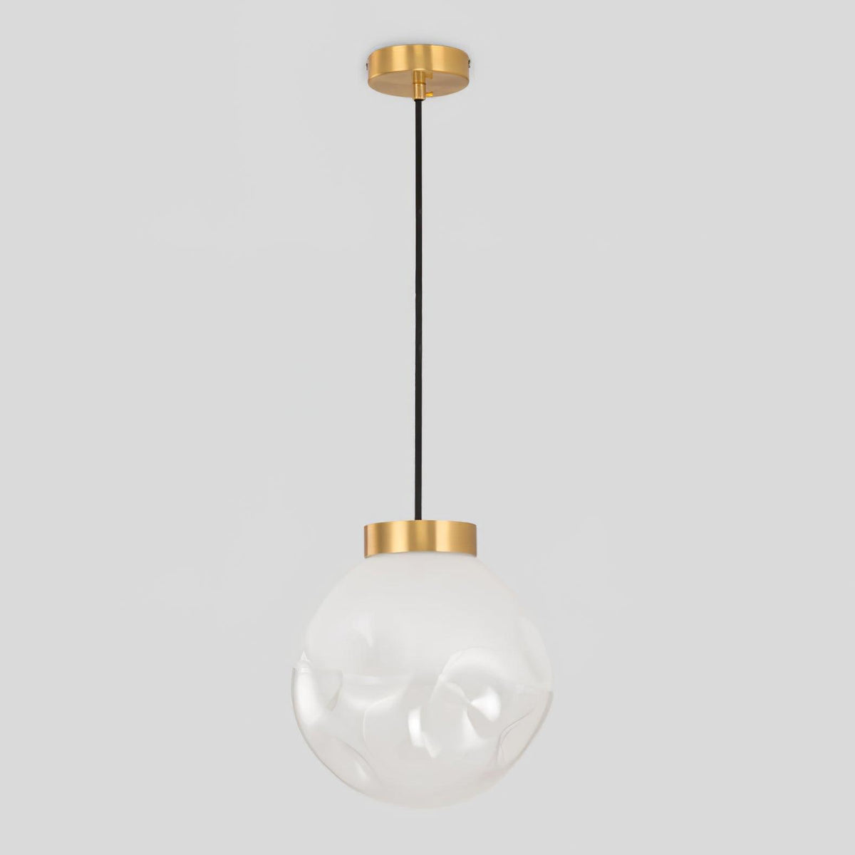 Ecar Pendant Lamp
