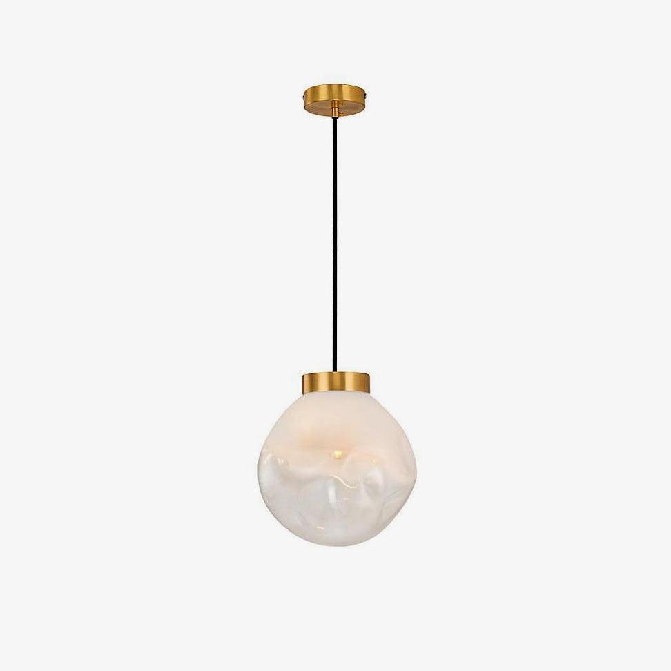 Ecar Pendant Lamp