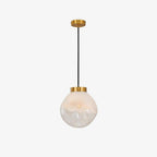 Ecar Pendant Lamp