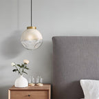 Ecar Pendant Lamp