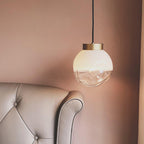 Ecar Pendant Lamp