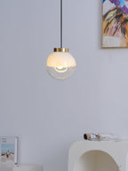 Ecar Pendant Lamp