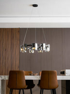Corlota Chandelier