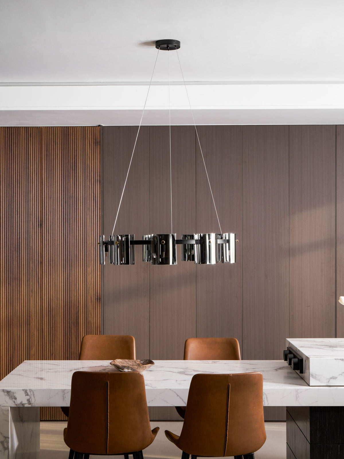 Corlota Chandelier