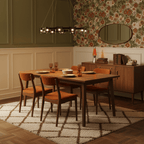 Corlota Chandelier