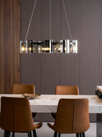 Corlota Chandelier