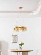 Corlota Chandelier