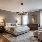 Corlota Chandelier