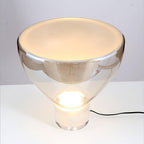 Aella Table Lamp