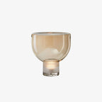 Aella Table Lamp