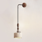 Arvilo Wall Lamp
