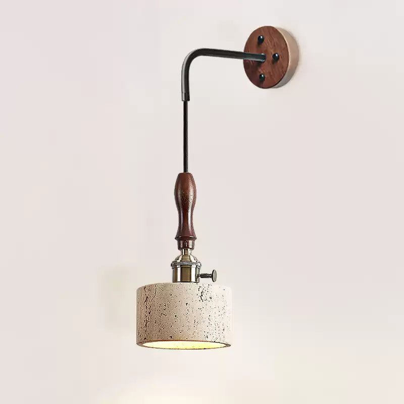 Arvilo Wall Lamp