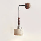 Arvilo Wall Lamp