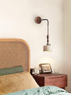 Arvilo Wall Lamp