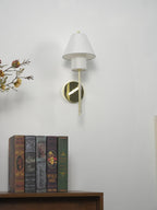 Aveline Wall Sconce