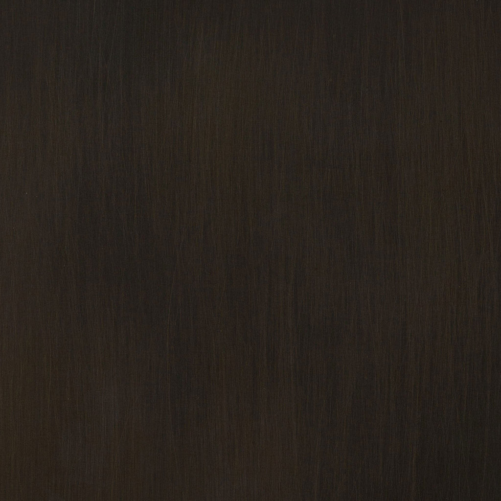 Lighting Metal Swatch