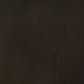 Lighting Metal Swatch